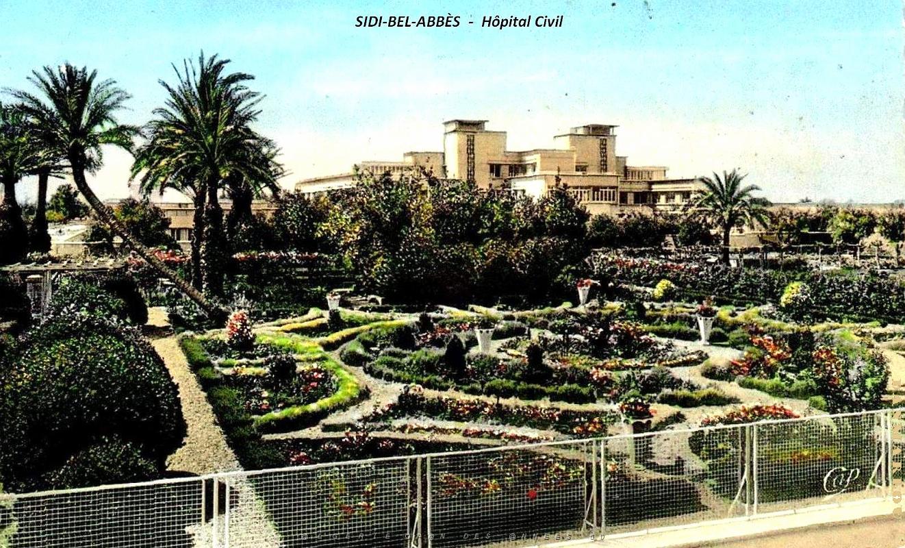 Sidi-Bel-Abbes - Hopital Civil.jpg